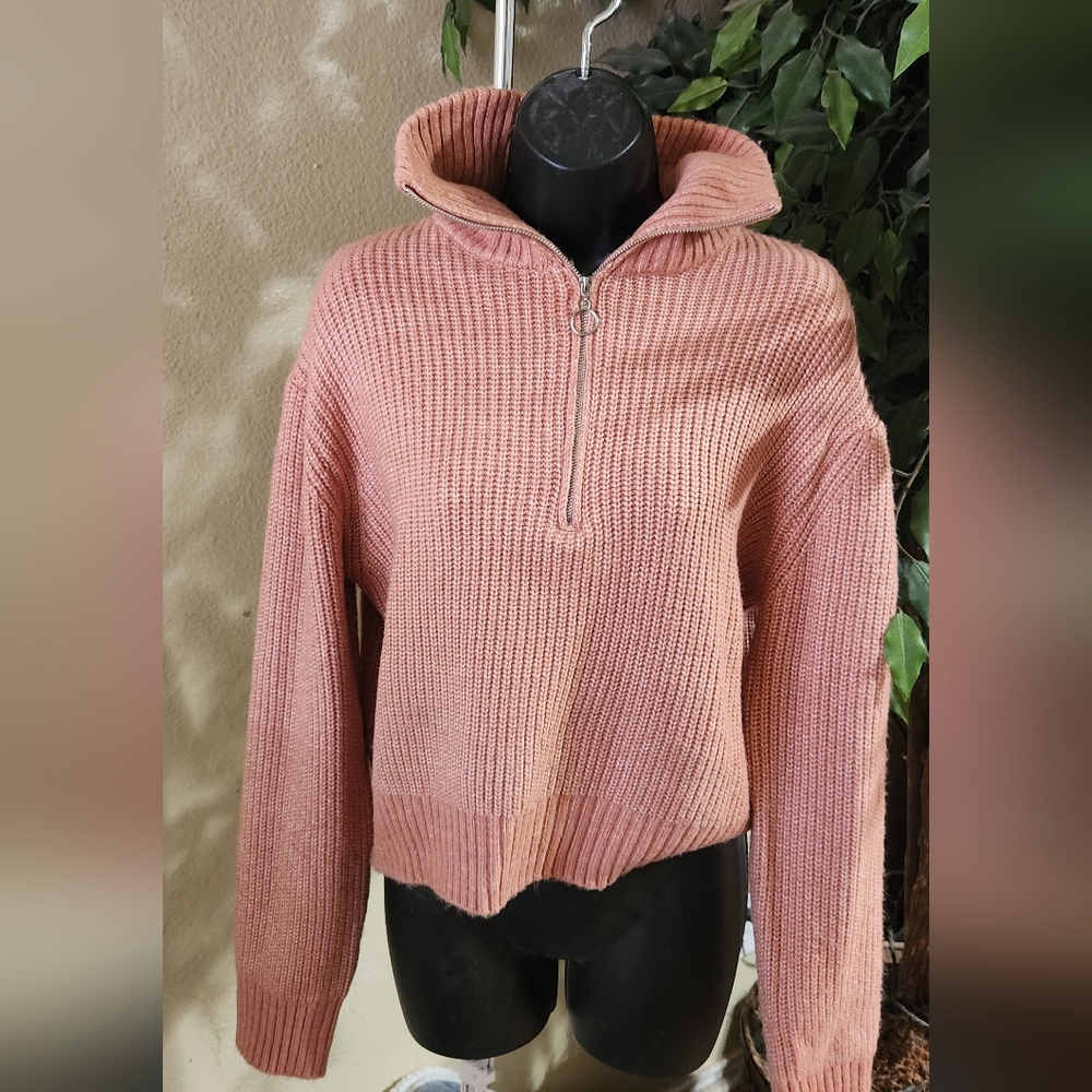 Jessica simpson sweater